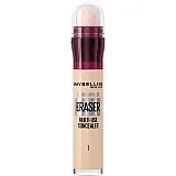 Universal Corector Maybelline New York Instant Anti Age Eraser Light Honey 6.8ml