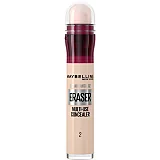 Universal Corector Maybelline New York Instant Anti Age Eraser Nude 6.8ml