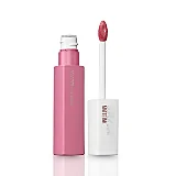 Maybelline Ruj Lichid Mat Rezistent Transfer New York Superstay Matte Dreamer 5ml