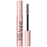 Loreal Mascara Volum Alungire Paris Lash Paradise Black 6.4ml