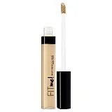 Maybelline Corector New York Fit Me Matte Poreless Light 6.8ml