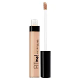 Maybelline Corector New York Fit Me Matte Poreless Fair 6.8ml