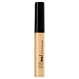 Maybelline Corector New York Fit Me Sand 6.8ml