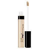 Maybelline Corector New York Fit Me Matte Poreless Sand 6.8ml