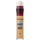 Universal Corector Maybelline New York Instant Anti Age Eraser Ivory Cool 6.8ml