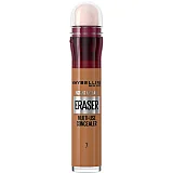 Universal Corector Maybelline New York Instant Anti Age Eraser Sand 6.8ml
