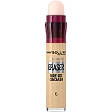 Universal Corector Maybelline New York Instant Anti Age Eraser Neutralizer 6.8ml
