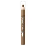 Miss Sporty Creion Sprancene Brow To Last 24h Brunette 25g
