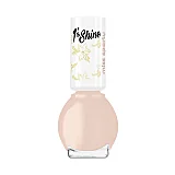 Miss Sporty Lac Unghii 1 Minute To Shine Vanilla Passion Vanilie 7ml