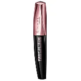 Rimmel Mascara London Wonder Luxe Volume Extreme Black 11ml