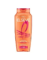 ELSEVE Samponul Reparator Dream Long 400ml
