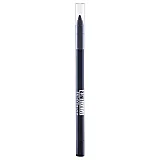Maybelline Creion Ochi Gel New York Tattoo Liner Deep Onyx 1.3g