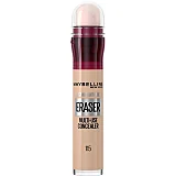 Universal Corector Maybelline New York Instant Anti Age Eraser Warm Light 6.8ml