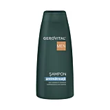 Gerovital Sampon Antimatreata Barbati 400ml