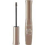 Mascara Sprancene Bourjois Brow Fiber Oh Oui Blond 6.8ml