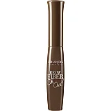 Mascara Sprancene Bourjois Brow Fiber Oh Oui Chestnut 6.8ml