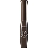 Mascara Sprancene Bourjois Brow Fiber Oh Oui Brun Brown 6.8ml