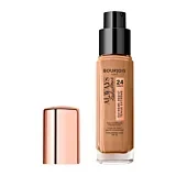 Always Fond Ten Bourjois Fabulous 24h Light Sand Spf 30ml
