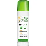 Les Cosmetiques Ser Hidratant Bio Flori Nufar Floral 30ml