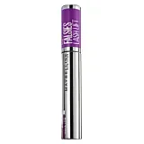 Maybelline Mascara Falsies Lash Lift Black New York Extra 9.6ml