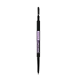 Maybelline Creion Sprancene New York Brow Ultra Slim Medium Brown 0.85g