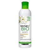 Les Cosmetiques Sampon Spuma Bio 250ml