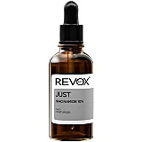 Revox Serum Solutie Hidratanta Just Niacinamide 10% 30ml