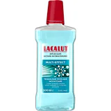 LACALUT Apa Gura Micelara Multi Effect Multieffect 500ml