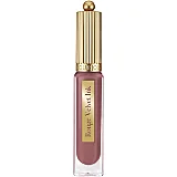 Sweet Ruj Lichid Bourjois Rouge Velvet Ink Muve Mauve 3ml