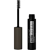 Maybelline Mascara Gel Sprancene New York Brow Fast Sculpt Medium Brown 2.8ml