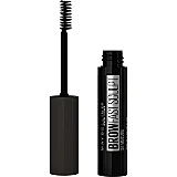 Maybelline Mascara Gel Sprancene New York Brow Fast Sculpt Deep Brown 2.8ml