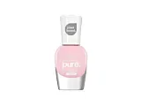 Good Lac Unghii Sally Hansen Kind Pure Pink Cloud 10ml