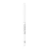 Rimmel Creion Ochi London Scandal Eyes White 37g