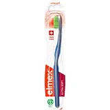 Elmex Periuta Dinti Ultra Soft Peri Foarte Subtiri