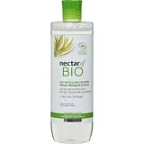 Nectar of Bio Apa Micelara Bio 400ml