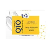 Carrefour Cream Fata Soft Coenzima Q10 Anti Rid Zi Antirid Fete 50ml