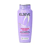 L'Oreal Rezerva Sampon Hidratant Par Deshidratat Paris Elseve Hyaluron Plump 250ml