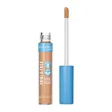 Rimmel Concealer Kind Free Light