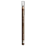 Miss Sporty Creion Ochi Naturally Perfect Soft Brown Multifunctional 1% 0.78g