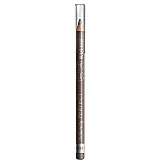 Miss Sporty Creion Ochi Naturally Perfect Stone Gray Multifunctional 1% 0.78g