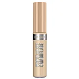 Miss Sporty Anticearcan Camouflage Multitasker Light 10ml