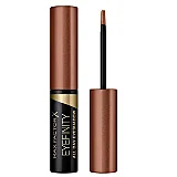Max Fard Ochi Lichid Factor Eyefinity 24h Teasing Bronze 9.7ml