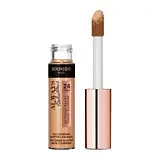 Always Corector Bourjois Fabulous Beige Rose 11ml