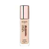 Always Bourjois Fond Ten Fabulous Ivory Natural 30ml