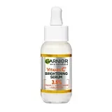 Garnier Serum Vitamina Skin Naturals Efect Stralucire 30ml