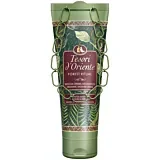 Tesori d'Oriente Gel Dus Cream Forest Ritual 250ml