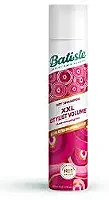 Batiste Sampon Uscat XXL Volume Spray 200ml