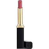 L'Oreal Ruj Mat Paris Color Riche Intense Volume Matte Le Admirable Nude 1.8g