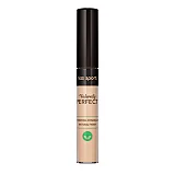 Miss Sporty Anticearcan Naturally Perfect Natural 7ml