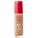 Healthy Fond Ten Bourjois Mix Bronze 30ml